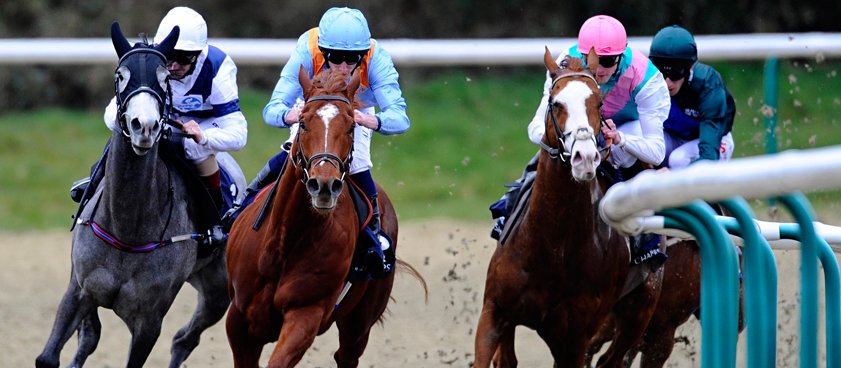 Забег на Sandown (18:45 CET) - Великобритания. Прогноз Юрия Крюкова Забег на Sandown (18:45 CET) - Великобритания. Прогноз Юрия Крюкова
