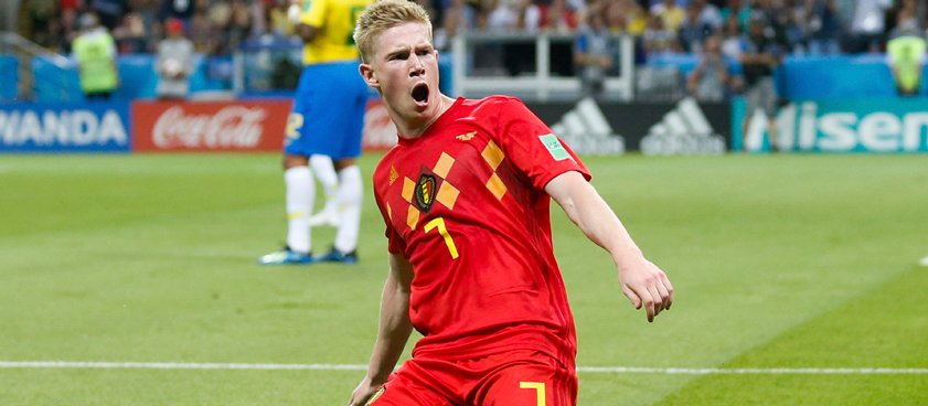 Франция – Бельгия: прогноз на футбол от Антчона Паскуаля