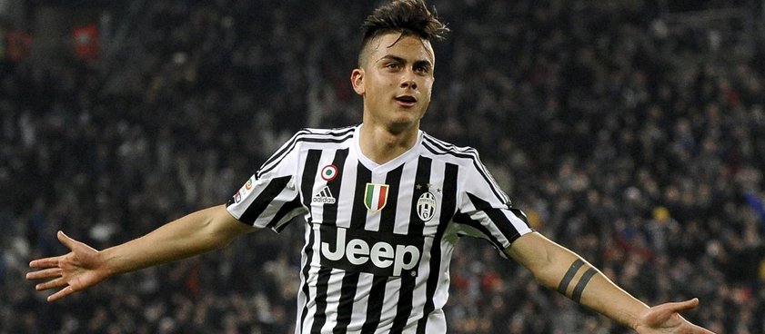 «Ювентус» – «Наполи»: прогноз на футбол от tigerurtos