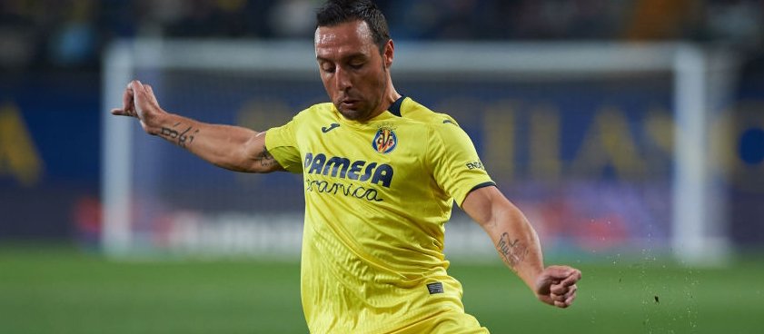 «Эспаньол» – «Вильярреал»: прогноз на футбол от Георгия Безшансова