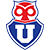 Логотип Universidad de Chile