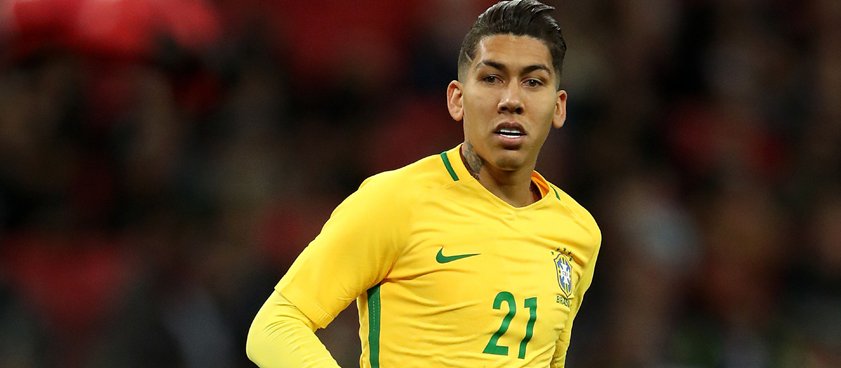 Бразилия – Бельгия: прогноз на футбол от Александра Елагина