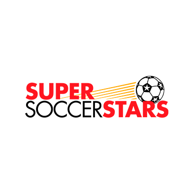 Supersoccer