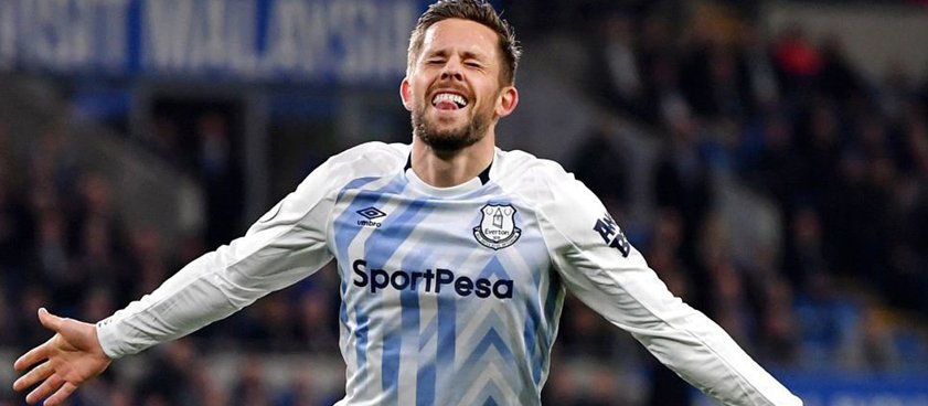 «Фулхэм» – «Эвертон»: прогноз на футбол от HikeZp