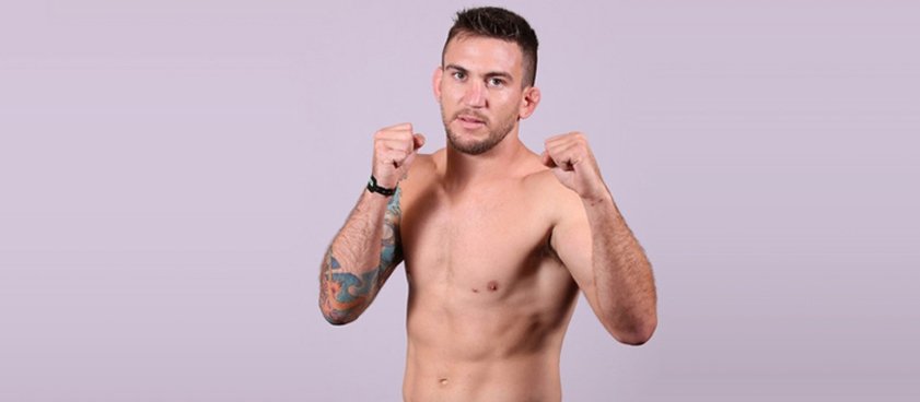 Назарено Малегари – Исао Кобаяши: прогноз на смешанные единоборства (ММА) от Мма Fan Назарено Малегари – Исао Кобаяши: прогноз на смешанные единоборства (ММА) от Мма Fan