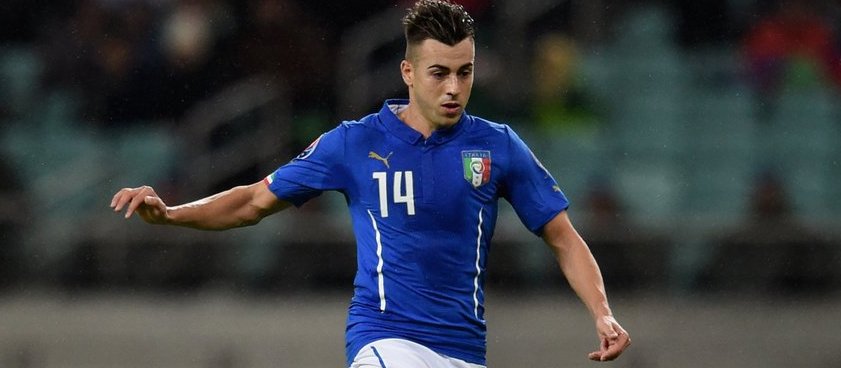 Италия – Финляндия: прогноз на футбол от Георгия Безшансова