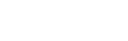 Логотип букмекерской конторы Марафон - legalbet.ru