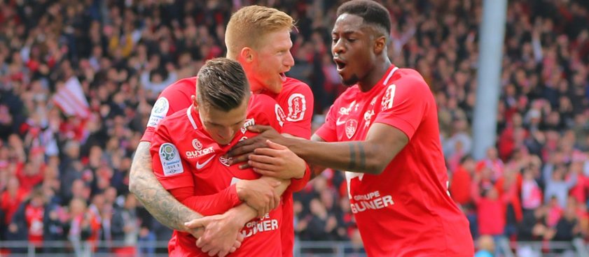 «Мец» – «Брест»: прогноз на футбол от ViLLi