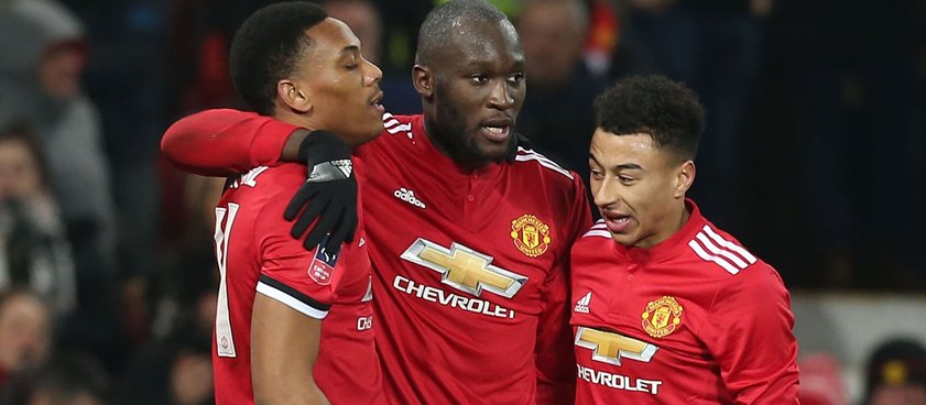 «Вест Хэм» – «Манчестер Юнайтед»: прогноз от Андрея Канчельскиса