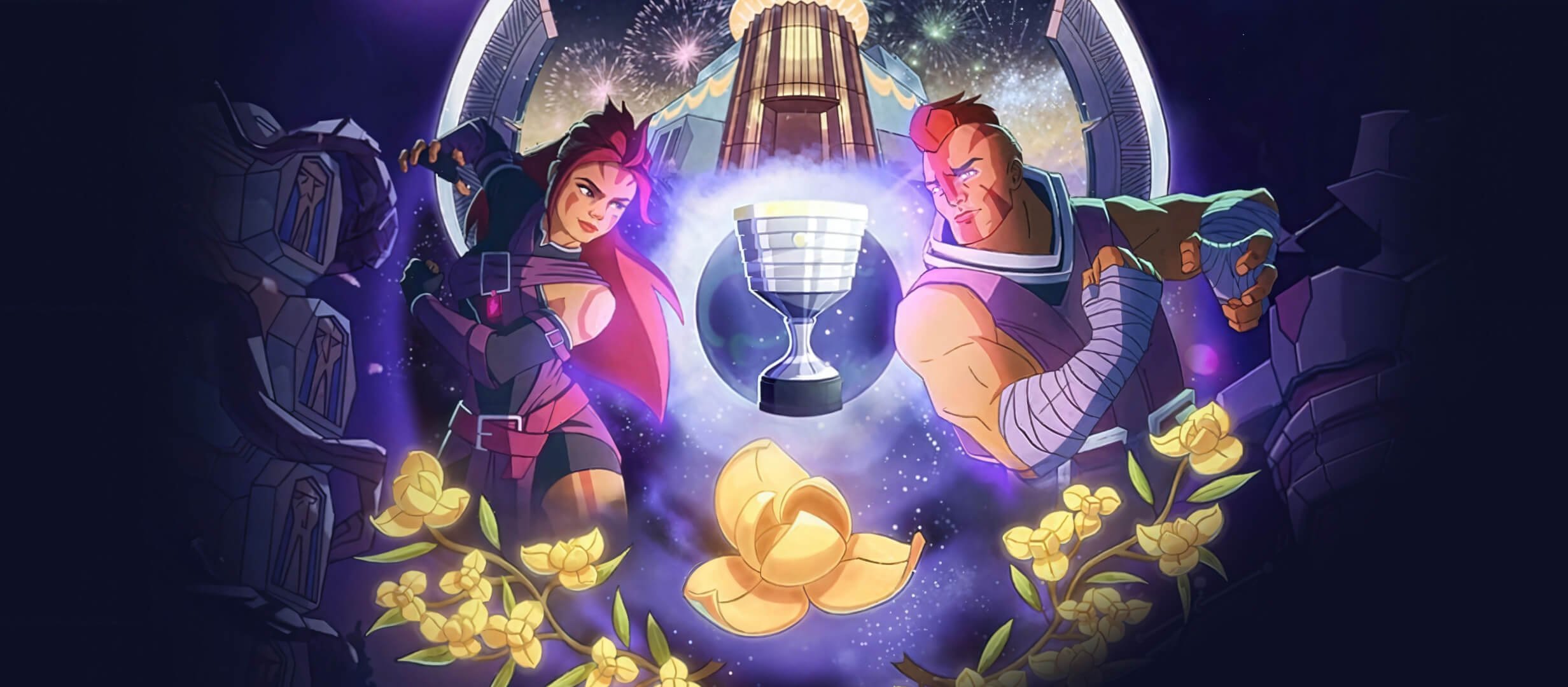 Бонус от BetBoom 5000 ₽.