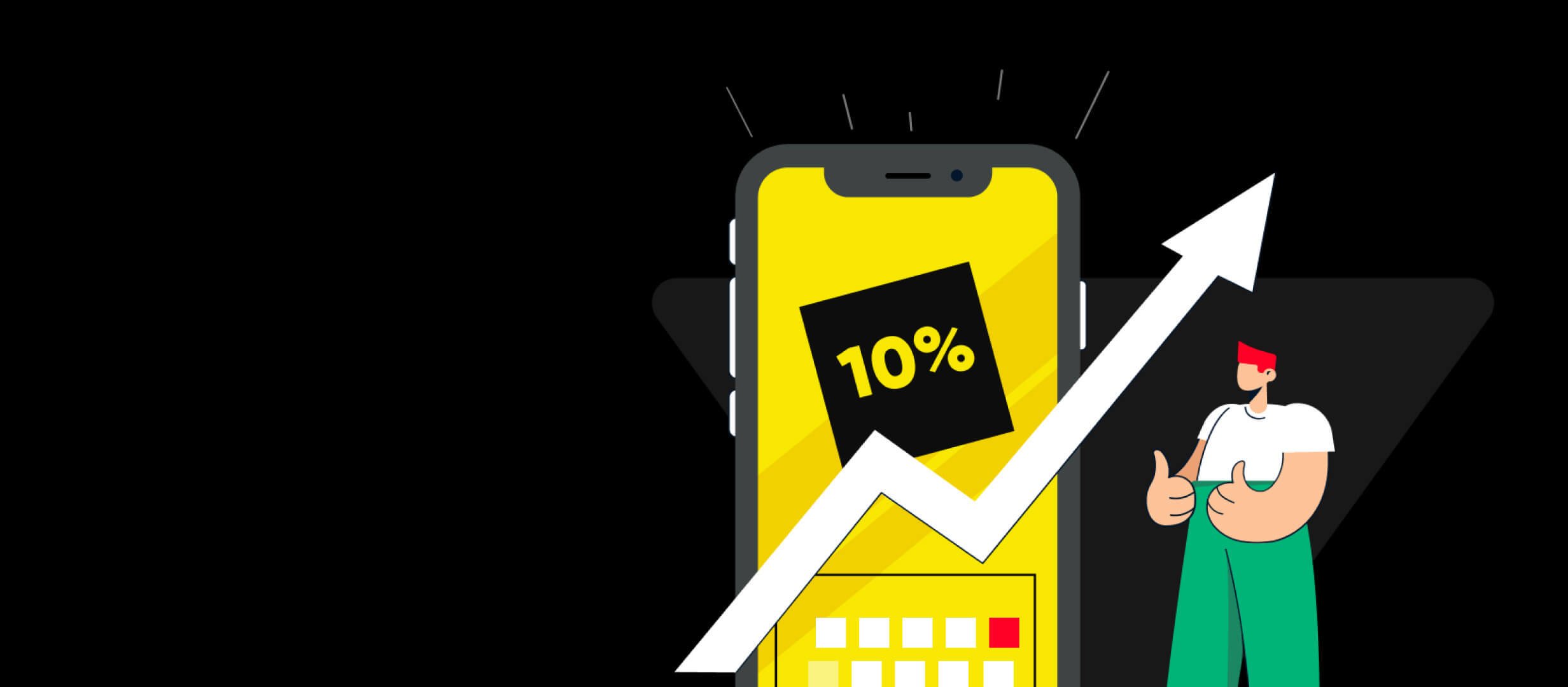 Бонус от BetBoom.