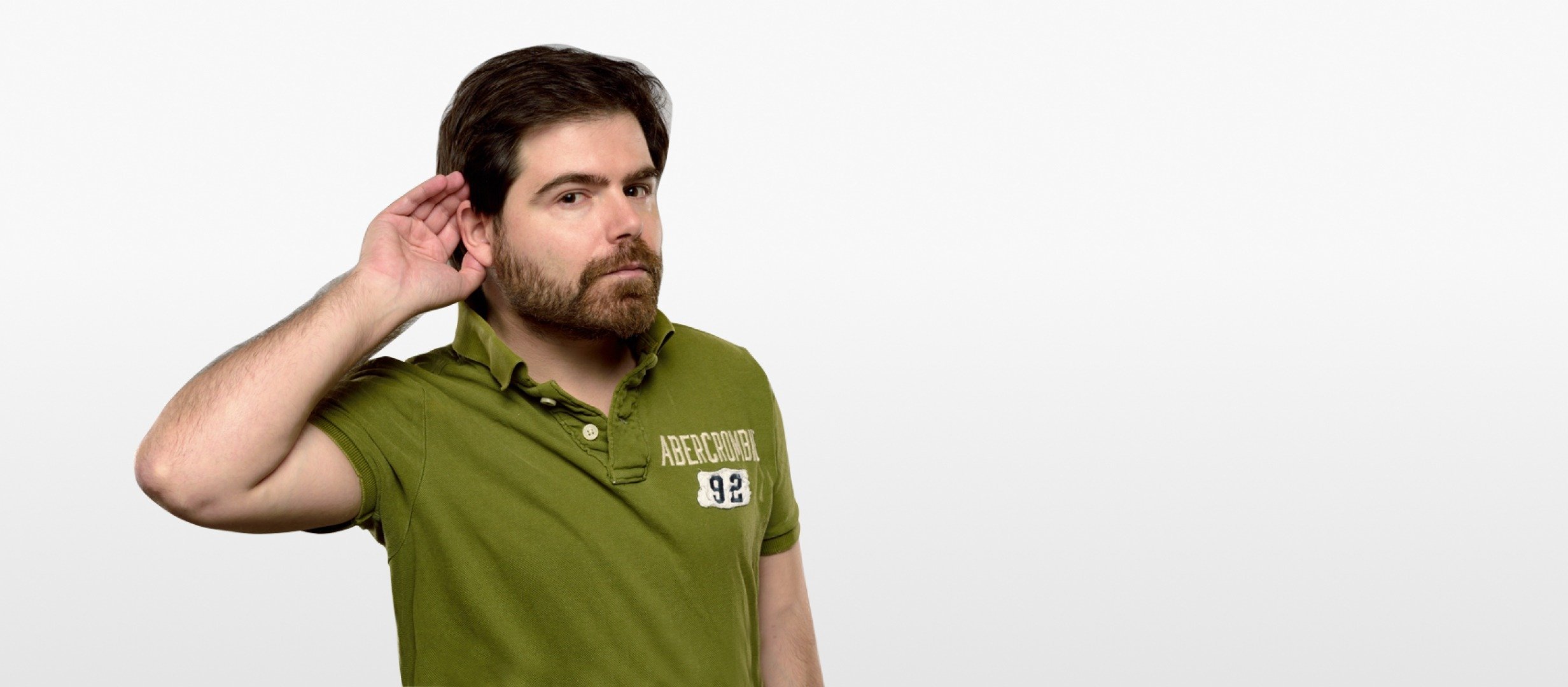 Прогноз на матч Бетис — Валенсия 4 июня