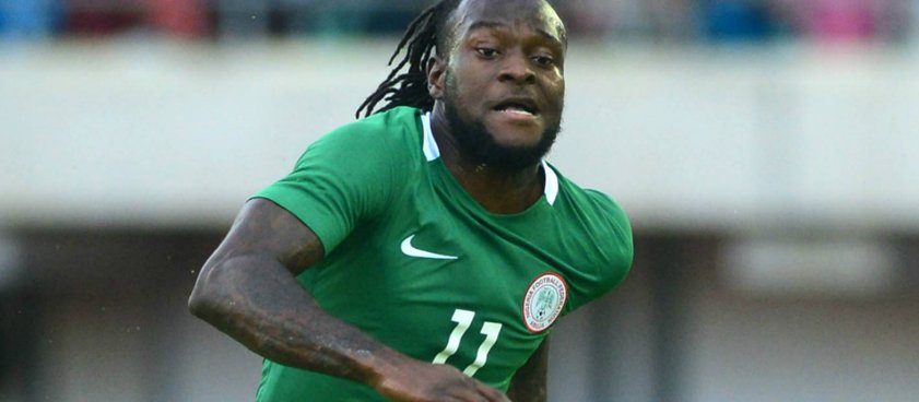 Нигерия – Исландия: прогноз на футбол от SOCCER11