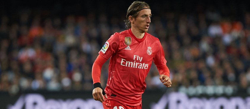 «Реал» Мадрид – «Эйбар»: прогноз на футбол от Георгия Безшансова