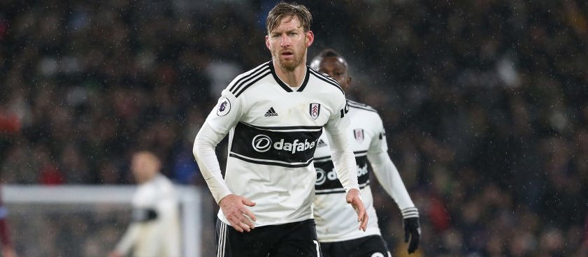 «Фулхэм» – «Вулверхэмптон»: прогноз на футбол от ViLLi