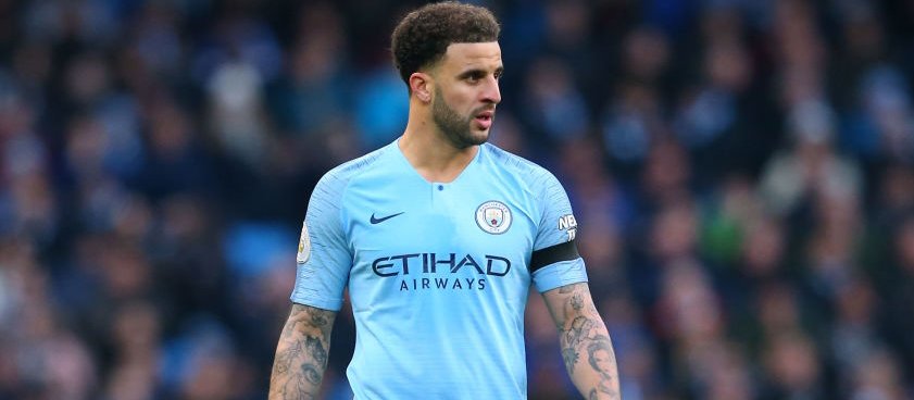 «Ньюпорт Каунти» – «Манчестер Сити»: прогноз на футбол от Lucky forecast