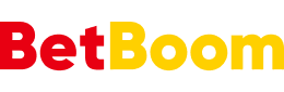 BetBoom