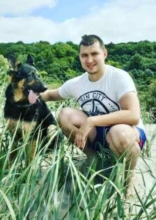 gena_andreev