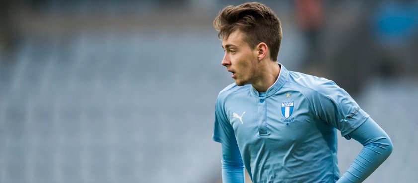 «Мальмё» - «АФК Эскильстуна». Прогноз Олега Жукова