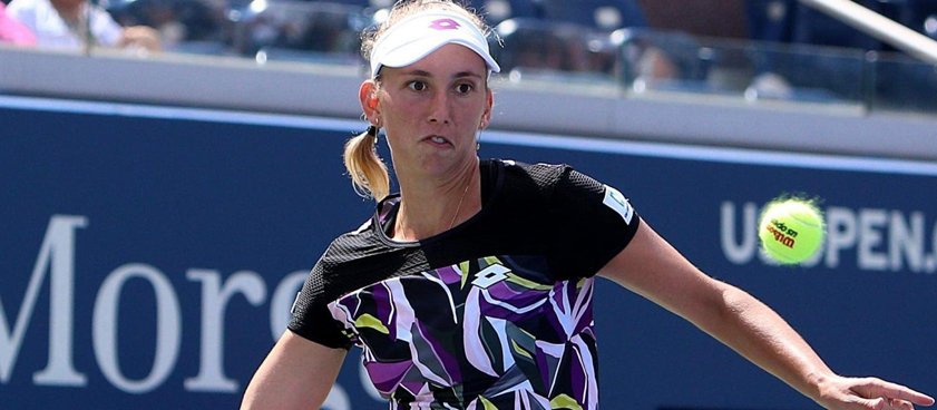 Бьянка Ванесса Андрееску – Элиза Мертенс: прогноз на теннис от VanyaDenver Бьянка Ванесса Андрееску – Элиза Мертенс: прогноз на теннис от VanyaDenver