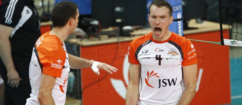 Волейбол. Россия - Германия. Прогноз VolleyStats