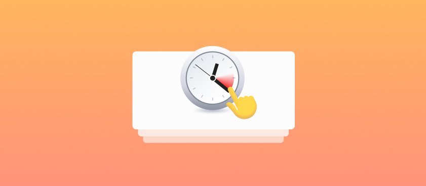 В ГД внесён законопроект о переносе начала работы ЕРАИ на 1 октября