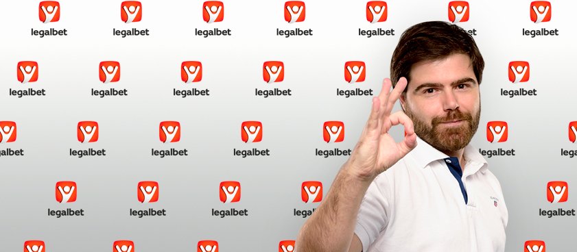 Прогноз на матч Кадис — Валенсия 04.04.2021