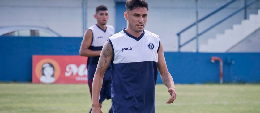 «Акассусо» – «Комуникасьонес»: прогноз на футбол от Ptolmees