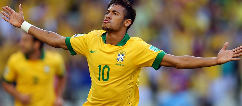 Сербия – Бразилия: прогноз на футбол от Хулио Салинаса