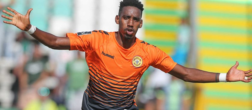 «Тондела» – «Насьонал»: прогноз на футбол от Сaptain7