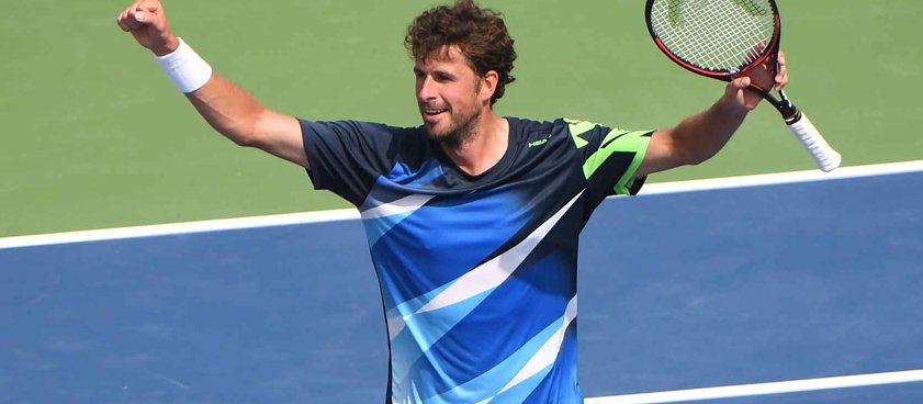 Робин Хасе – Александр Зверев: прогноз на теннис от Тимура Алмазова Робин Хасе – Александр Зверев: прогноз на теннис от Тимура Алмазова