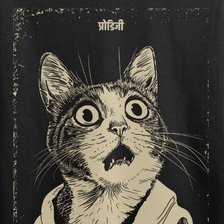 CAT762