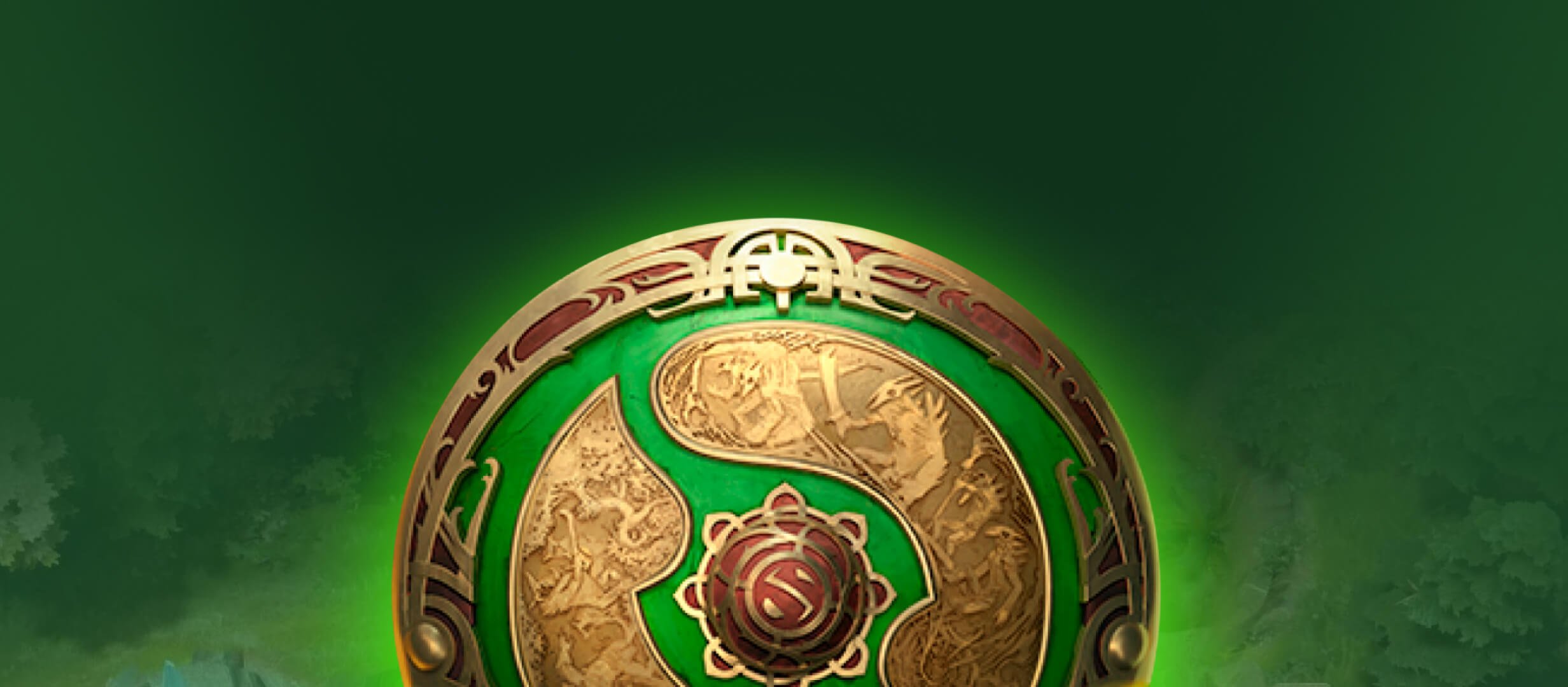 Бонус от OLIMPBET 160000 ₽.