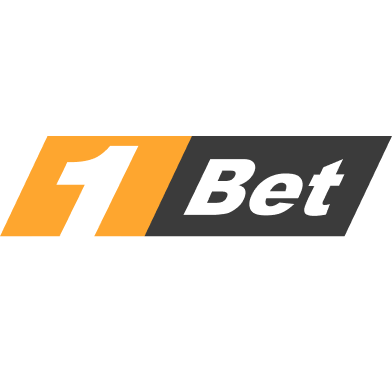 1Bet