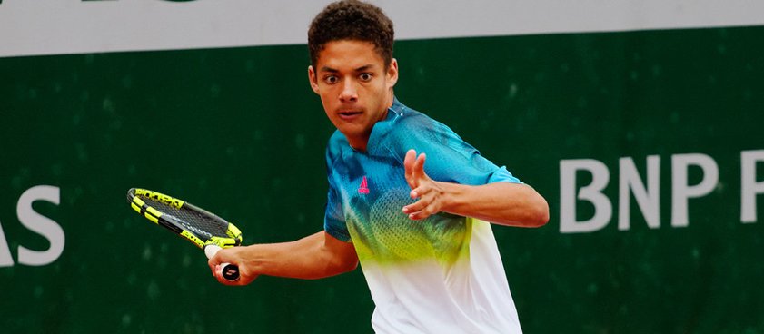 Роберто Сид Суберви – Улисс Бланч: прогноз на теннис от Ивана Маркевича Роберто Сид Суберви – Улисс Бланч: прогноз на теннис от Ивана Маркевича