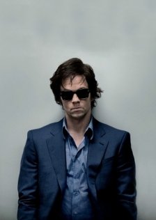 Gambler14