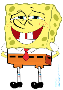 Max Panama