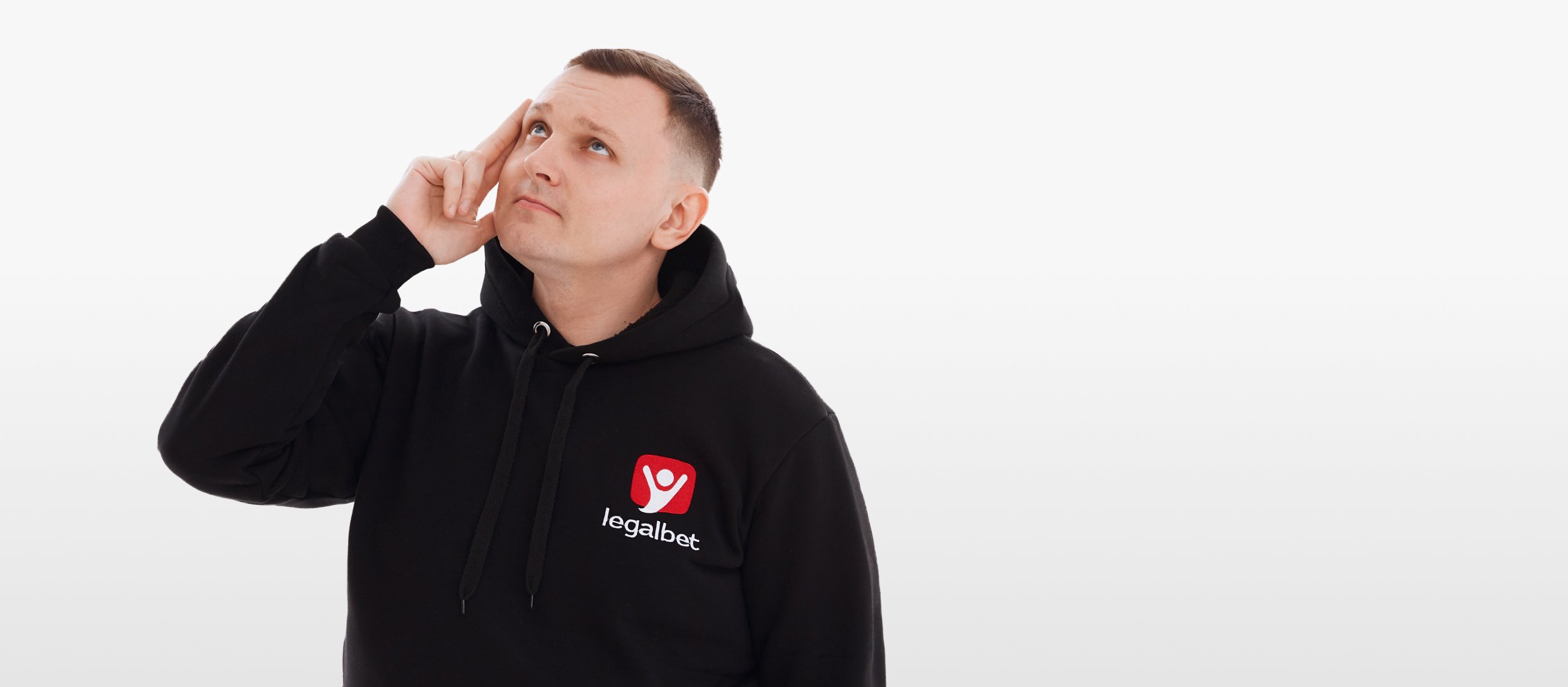 Прогноз на матч США (жен.) — Южная Корея (жен.) 22.10.2021