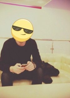 Ar_tem17