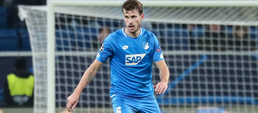 «Хоффенхайм» – «Бавария»: прогноз на футбол от Светоча