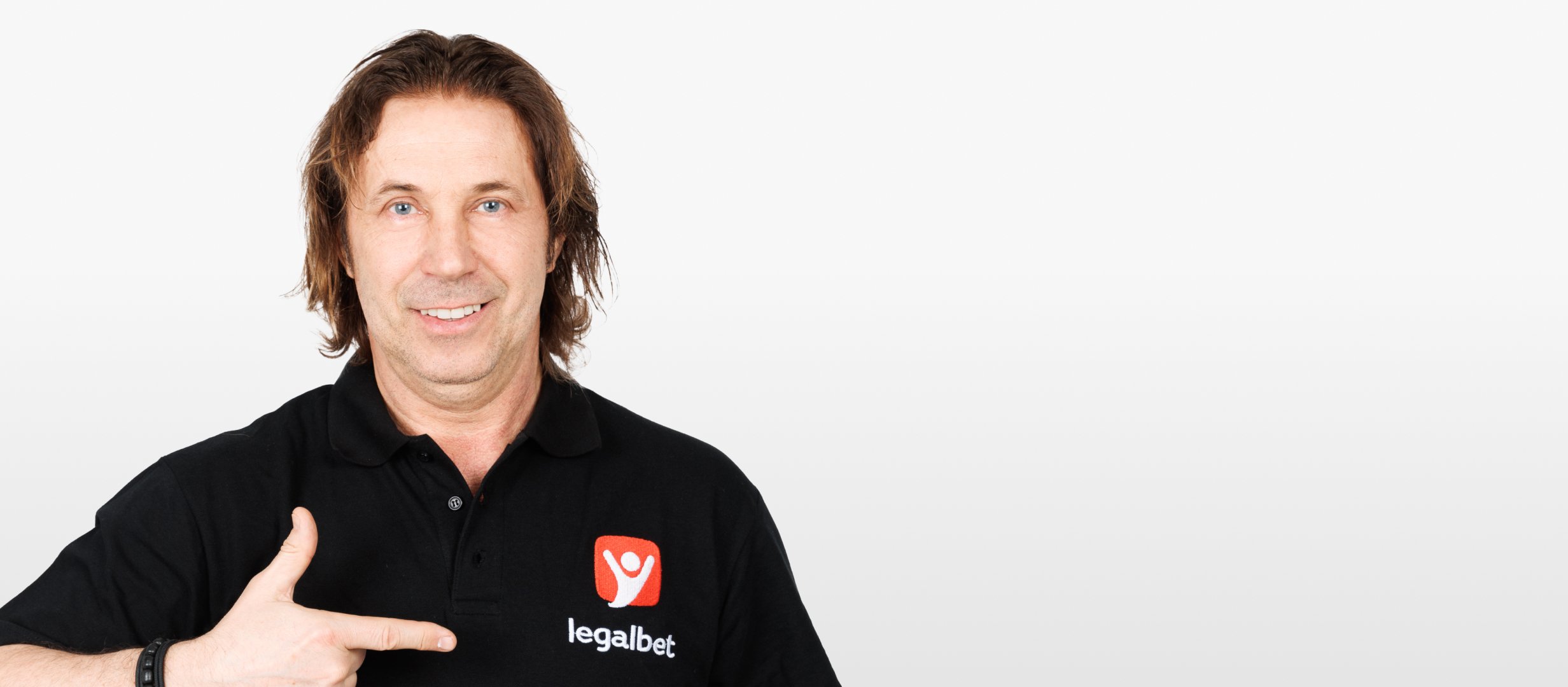 Атлетик Бильбао — Барселона 3 марта 2024. Прогноз от Александра Мостового Атлетик Бильбао — Барселона 3 марта 2024. Прогноз от Александра Мостового