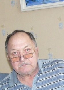 savorovskiy