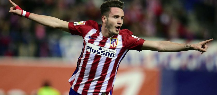 «Атлетико» Мадрид – «Реал» Мадрид: прогноз от Георгия Безшансова