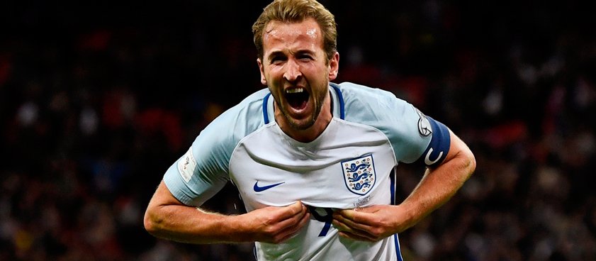 Англия – Хорватия: прогноз на футбол от Владислава Батурина