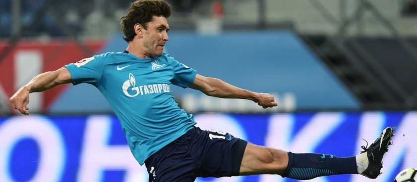 «Зенит» – «Вильярреал»: прогноз на футбол от Валерия Непомнящего