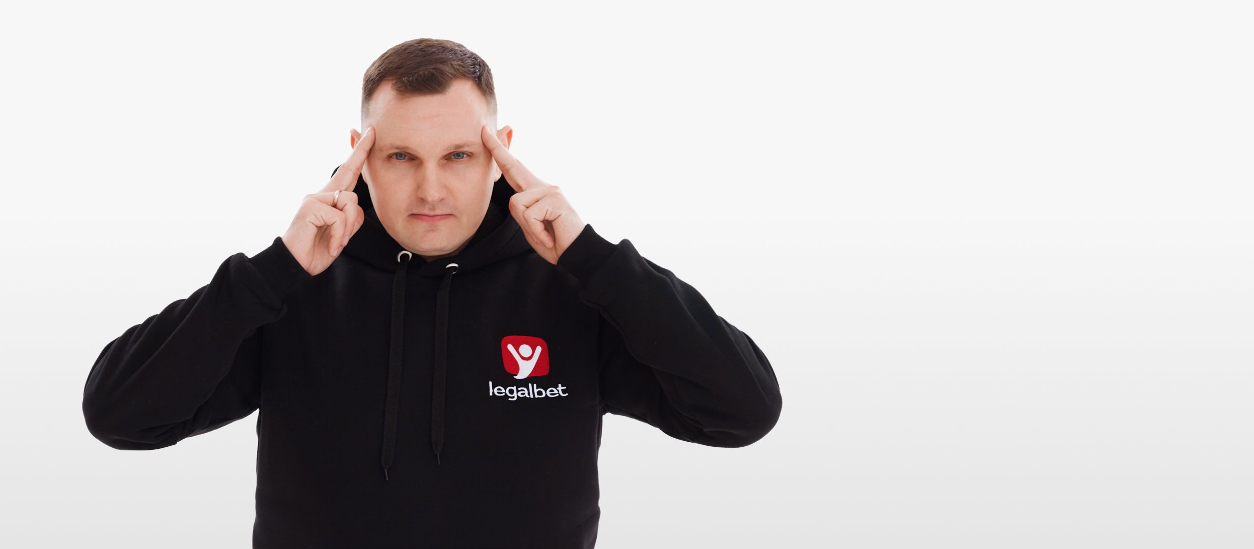 Прогноз на матч Линфилд — РФШ 25 августа Прогноз на матч Линфилд — РФШ 25 августа