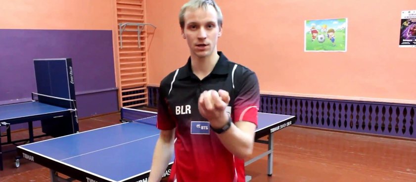 Дмитрий Рутко – Олег Никифоров + Станислав Бычков – Владимир Немашкало: аутсайдеры не смогут навязать борьбу Дмитрий Рутко – Олег Никифоров + Станислав Бычков – Владимир Немашкало: аутсайдеры не смогут навязать борьбу