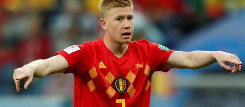 Бельгия – Англия: прогноз на футбол от Руслана Алиакберова