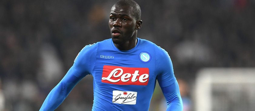 «Аталанта» – «Наполи»: прогноз на футбол от Тимура Алмазова