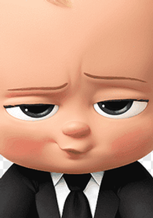 masonKING